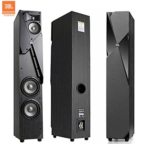 Loa JBL Studio 190 4